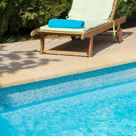 Relais De Roujan