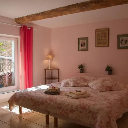 Relais De